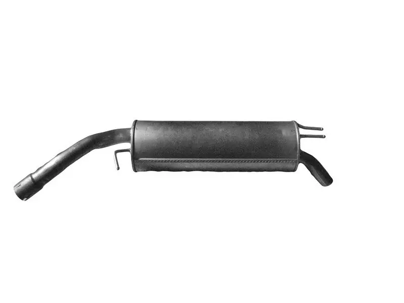 Oferta limitowana Tłumik końcowy IZAWIT 14.103A 46805967