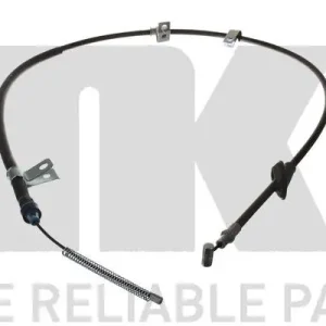 LINKA HAM. RĘCZ. SUZUKI T. LIANA LE 01- Oferta limitowana