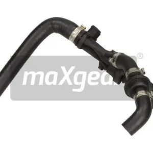 Wysoka jakość ZAWÓR EZEKTOR CIŚNIENIA MAXGEAR 18-0256 058133753D