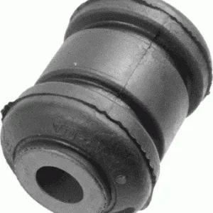 Oferta Silentblok wahacza LEMFÖRDER 33412 01 1234275
