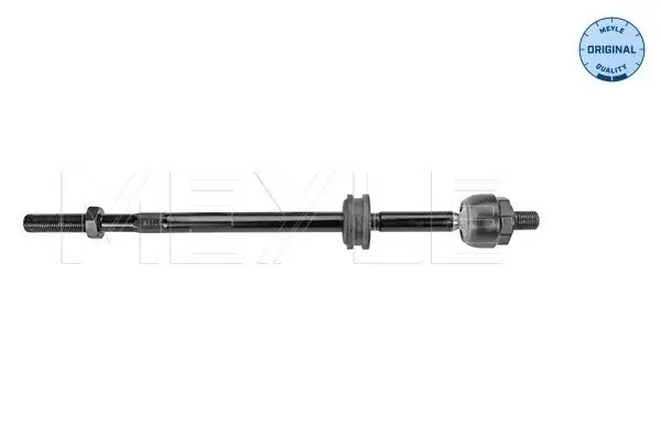 DRĄŻEK KIER. VW GOLF/JETTA LE/PR Oferta czasowa
