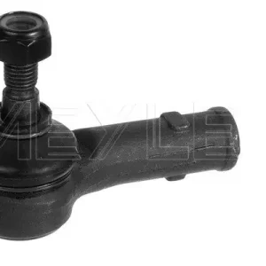 Bestseller KOŃC. DR. KIER. VW T4 LE M16X1,5 M12X1,2 DŁ 85MM