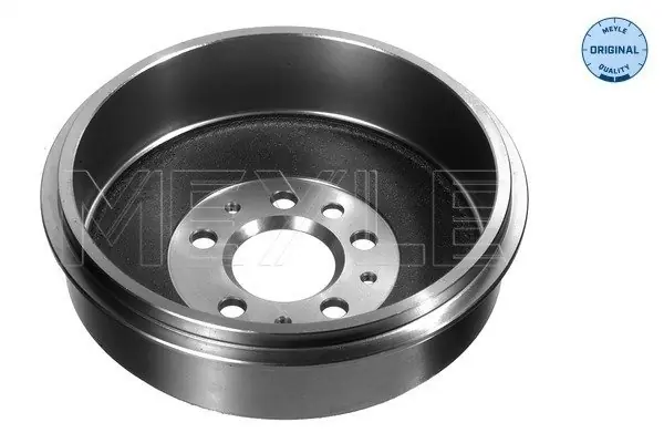 Bezpieczna płatność BĘBEN HAM. VW T. T4 91- 2686