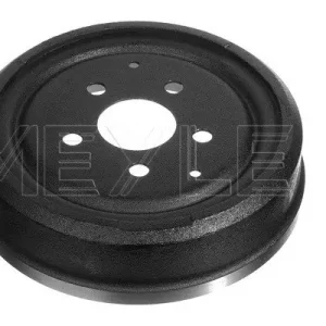 BĘBEN HAM. VW T. T2 79-91 252 Bestseller