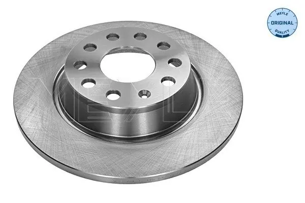 TARCZA HAM. VW T. CC/EOS/GOLF/JETTA/PASSAT/TIGUAN/TOURAN 05- Niska cena