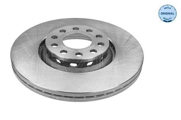 TARCZA HAM. VW P. A4/A6/PASSAT Premium