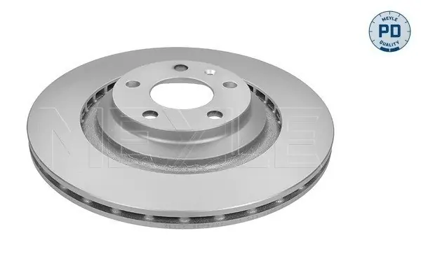Szybka dostawa TARCZA HAM. AUDI T. A6 2,0-4,2 04-11