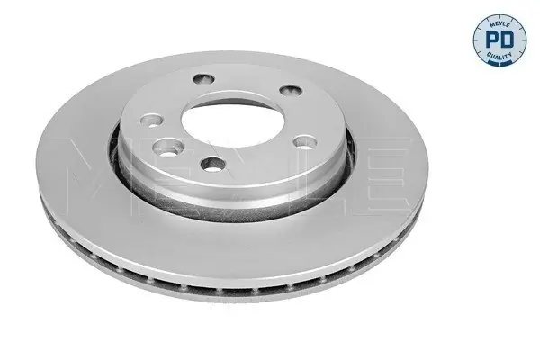 Tani TARCZA HAM. VW T. MULTIVAN/T5 03-