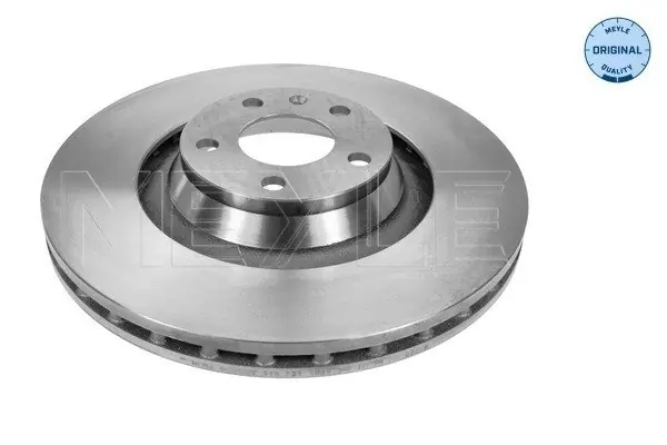 Kup teraz TARCZA HAM. VW P. A6 04-