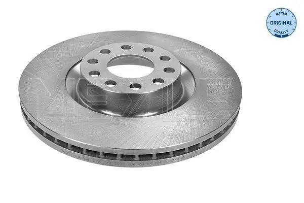 TARCZA HAM. VW P. A6/ALLROAD Kup online