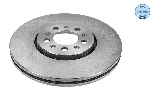 Premium TARCZA HAM. VW P. A3/GOLF4