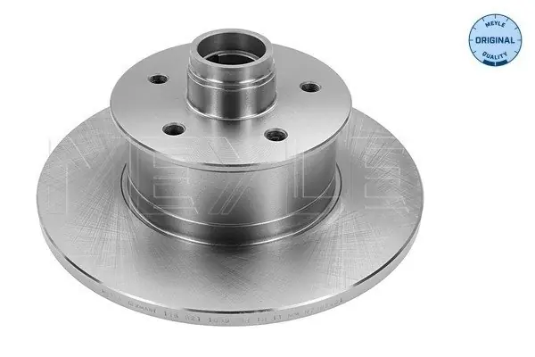 Hit sprzedaży TARCZA HAM. VW P. T2 79-86