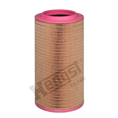 Kup teraz TARCZA HAM. VW P. A80/100