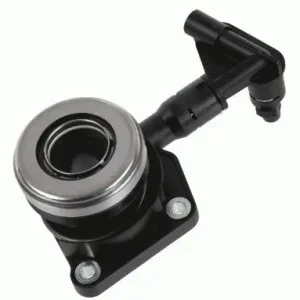 Wysprzęglik centralny SACHS 3182600258 1021237 FORD Ekspresowa dostawa