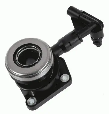 Wysprzęglik centralny SACHS 3182600258 1021237 FORD Ekspresowa dostawa