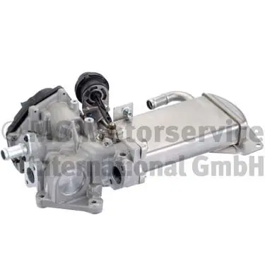 MODUŁ EGR AUDI VW Hit cenowy
