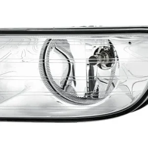 Wysoka jakość REFLEKTOR PRZECIWMGŁOWY SKODA