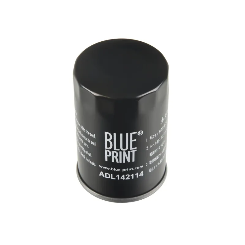 Okazja FILTR OLEJU ALFA ROMEO