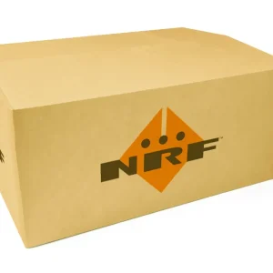 ZBIORNICZEK WYRÓWNAWCZY NRF 454009 5Q0121407A VW Okazja
