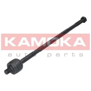 DRĄŻEK KIEROWNICZY VW PASSAT 88-96 L/P Nowość