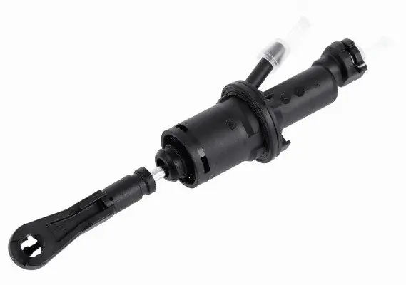 Nowość Pompa sprzęgła SACHS 6284605074 218234 CITROEN PEUGEOT