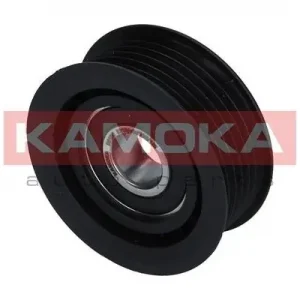 Rolka napinacza paska klinowego KAMOKA R0196 059903341A (PLASTIK) Oferta limitowana