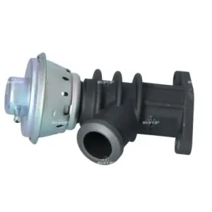 ZAWÓR EGR PEUGEOT Oferta czasowa