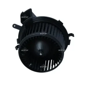 DMUCHAWA FIAT Oferta limitowana