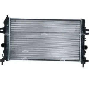 Darmowa dostawa CHŁODNICA SILNIKA NRF 53442A 1300266 OPEL
