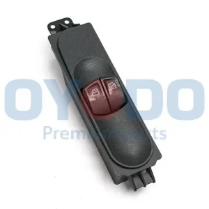 Zestaw do zacisku hamulca QUICK BRAKE 1145011 Rabat
