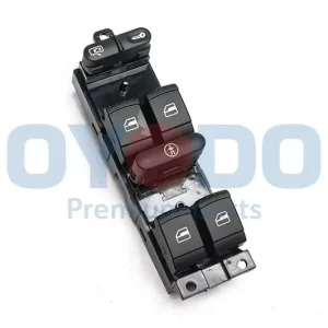 Oferta PANEL STEROWANIA SZYBAMI