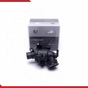Oferta limitowana TERMOSTAT MERCEDES-BENZ CLS GLE C-KLASA E-KLASA
