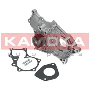 POMPA WODY TOYOTA AVENSIS 03-08, COROLLA 02-07 Oferta