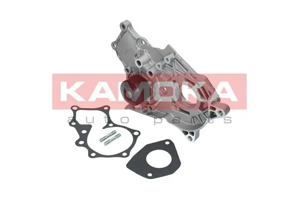 POMPA WODY TOYOTA AVENSIS 03-08, COROLLA 02-07 Oferta