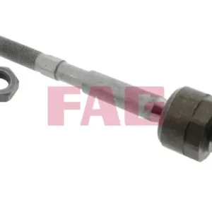 Wysoka jakość Drążek kierowniczy FAG 840012710 1020496S1