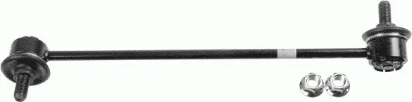 Kup online Łącznik stabilizatora LEMFÖRDER 33362 01 0K2N134150A