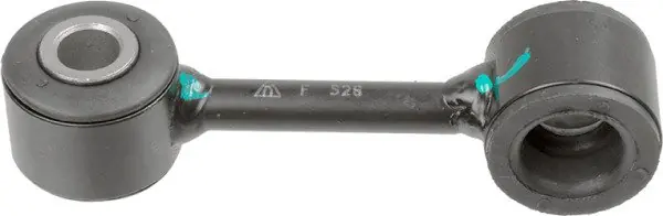 Tylko do końca tygodnia Łącznik stabilizatora LEMFÖRDER 31998 01 7D0411049