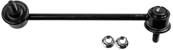 Łącznik stabilizatora LEMFÖRDER 30614 01 548301C000 Szybka dostawa