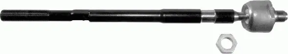 Drążek kierowniczy LEMFÖRDER 30991 01 98845025 Oferta czasowa