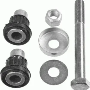 Zestaw naprawczy wspornika drążka LEMFÖRDER 11078 01 1264600819 Oferta