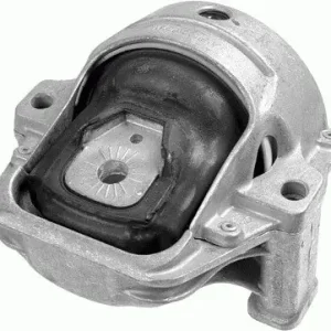 Oferta Poduszka silnika LEMFÖRDER 34745 01 8K0199381AL