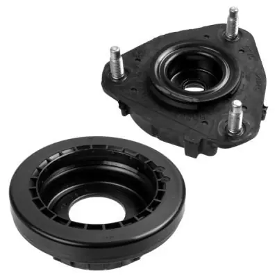Poduszka amortyzatora LEMFÖRDER 34580 01 1115177 Najlepsza cena