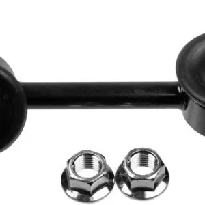 Łącznik stabilizatora LEMFÖRDER 31249 01 52321S9A003 Nowość