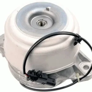 Oferta Poduszka silnika LEMFÖRDER 35040 01 2042403617
