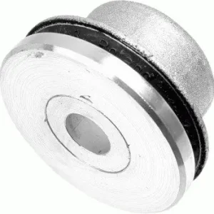 Silentblok wahacza LEMFÖRDER 35032 01 4E0505171N Oferta limitowana