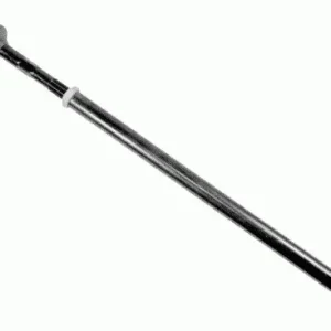 Drążek kierowniczy LEMFÖRDER 29578 01 LR019117 Oferta limitowana