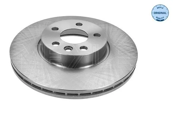 TARCZA HAM. VW P. T4 98- Wyjątkowa oferta