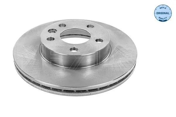 Okazja TARCZA HAM. VW P. T4 96-