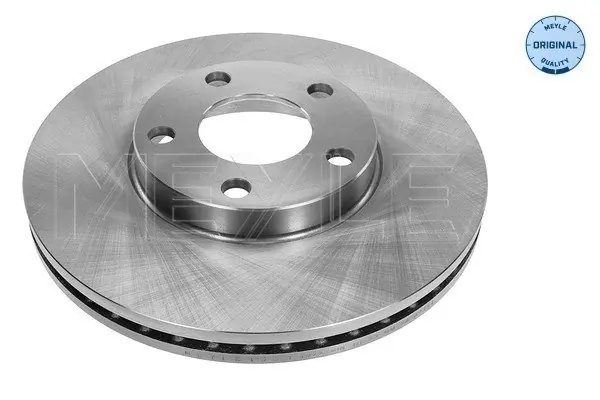 TARCZA HAM. VW P. A4/PASSAT Oferta