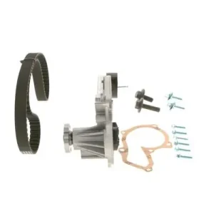 Tarcza hamulcowa BOSCH 0986479754 C2C25337 Bezpieczna płatność